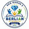 Logo KKG Gugus 3 Garawangi